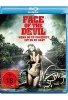 Face of the Devil