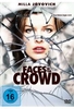 Faces in the Crowd