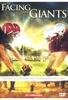 Facing the Giants