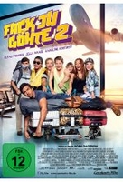 Fack Ju Göhte 2