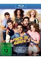 Fack Ju Göhte 3