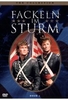 Fackeln im Sturm - Buch 1 [3 DVDs]
