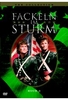 Fackeln im Sturm - Buch 3 [2 DVDs]
