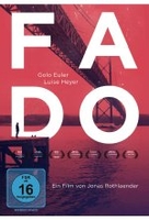 Fado