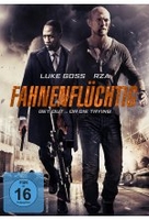 Fahnenflüchtig - Get Out... or Die Trying