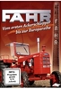 Fahr - Vom ersten Ackerschlepper bis zur Europa.