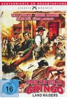 Fahr zur Hölle,  Gringo