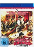 Fahr zur Hölle,  Gringo