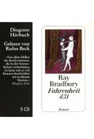 Fahrenheit 451