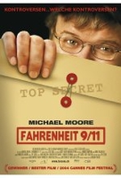 Fahrenheit 9/11 [2 DVDs]