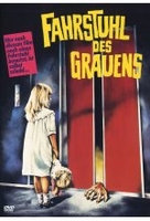 Fahrstuhl des Grauens