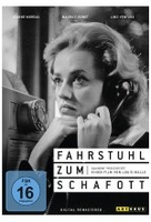 Fahrstuhl zum Schafott - Digital Remastered