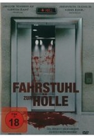 Fahrstuhl zur Hölle