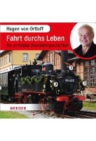 Fahrt durchs Leben