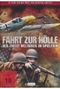 Fahrt zur Hölle - Der Zweite Weltkrieg im Spielfilm [4 DVDs]