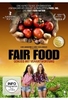 Fair Food