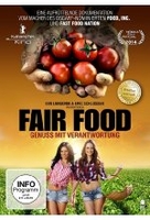 Fair Food