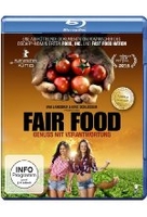 Fair Food