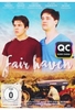 Fair Haven (OmU)