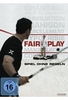 Fair Play - Spiel ohne Regeln