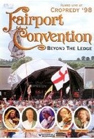 Fairport Convention - Beyond The Ledge