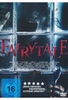 Fairytale