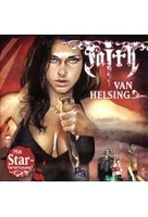 Faith van Helsing Season 1 Eps.1 - Die Zusammenkunft