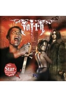 Faith van Helsing Season 1 Eps.11 - Wendepunkt