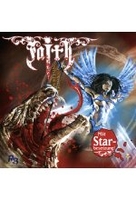 Faith van Helsing Season 1 Eps.14 - 3 Teil - Die letzte Schlacht