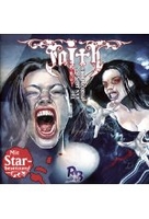 Faith van Helsing Season 1 Eps.4 - Sünden der Vergangenheit