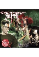 Faith van Helsing Season 1 Eps.8 - Tanzender Tod