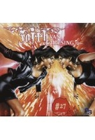 Faith van Helsing Season 2 Eps.13 - Das Leben der anderen