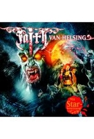 Faith van Helsing Season 2 Eps.6 - Blutmond