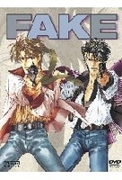 Fake