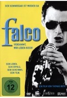 Falco - Verdammt,  wir leben noch!