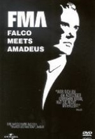 Falco meets Amadeus