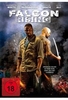 Falcon Rising