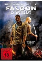 Falcon Rising