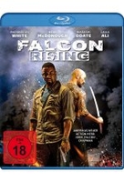 Falcon Rising