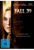 Fall 39