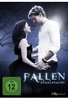 Fallen - Engelsnacht