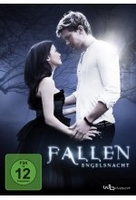 Fallen - Engelsnacht