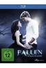 Fallen - Engelsnacht
