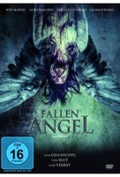 Fallen Angel - Der gefallene Engel
