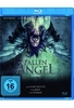 Fallen Angel - Der gefallene Engel