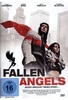 Fallen Angels - Jeder braucht einen Engel. ..