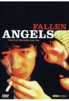 Fallen Angels
