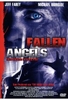 Fallen Angels