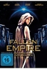 Fallen Empire