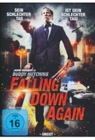 Falling Down Again - Uncut